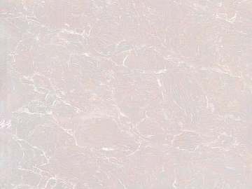 Tile texture (ID:ffach557104)