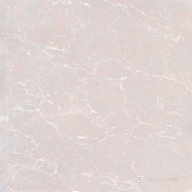 Tile texture texture