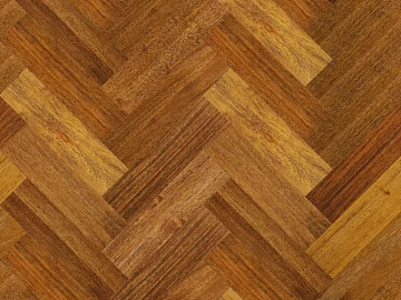 Wood Flooring texture (ID:ffacf0642)