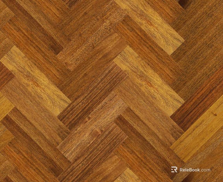 Wood Flooring texture