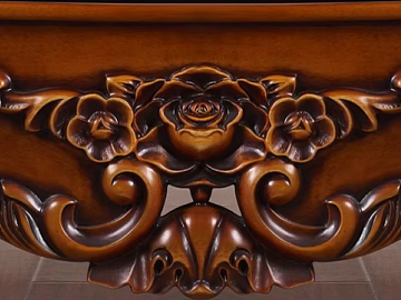 wood carving texture (ID:ffaag56156)