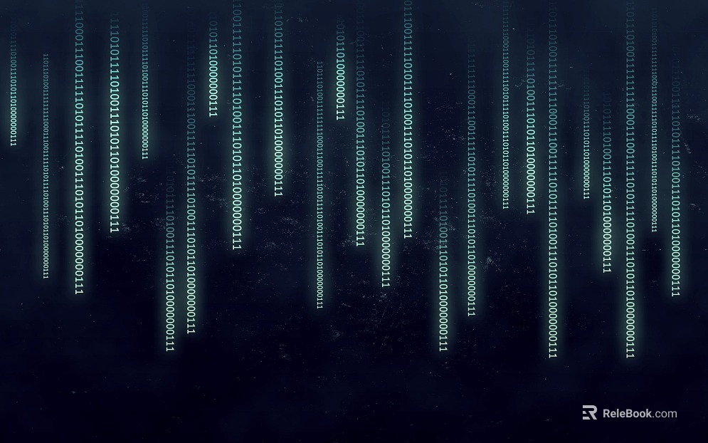 Screen material texture