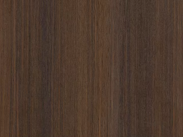 Wood grain texture (ID:ffaeh073354)
