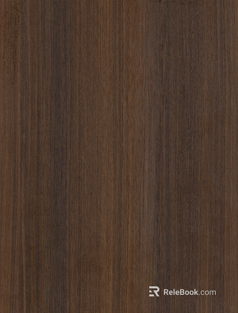 Wood grain texture