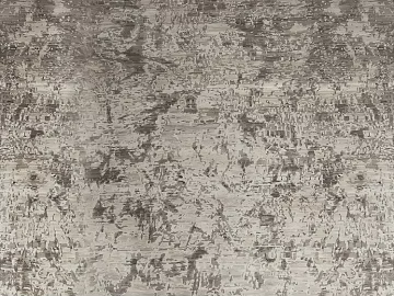 Plain pattern carpet texture (ID:ffaif9896)