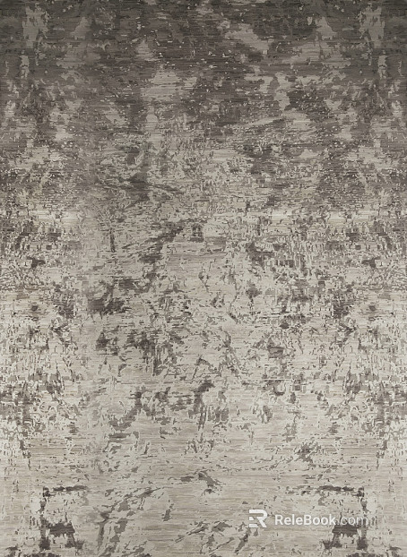 Plain pattern carpet texture