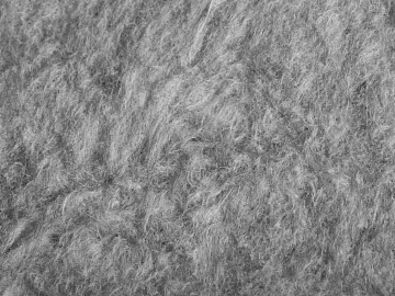 fluff cloth texture (ID:ffaeg18801)