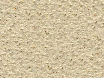 Bell emulsion paint texture (ID:ffajg89386)