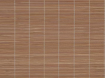 Woven goods texture (ID:ffagg07334)