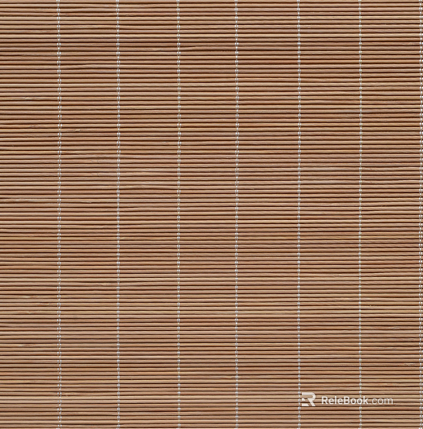 Woven goods texture