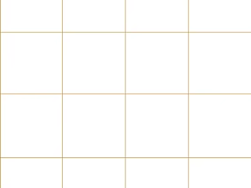 Plaid Tile Square Tile White texture (ID:ffaeg13149)
