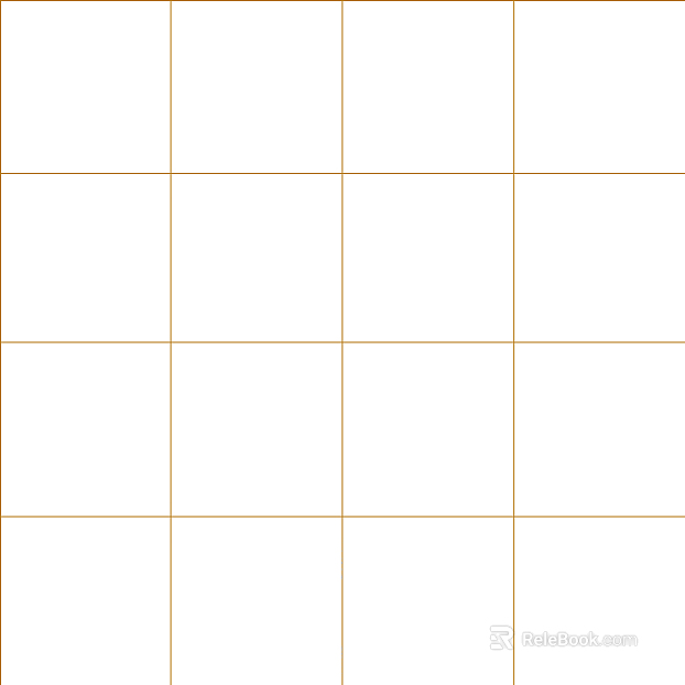Plaid Tile Square Tile White texture