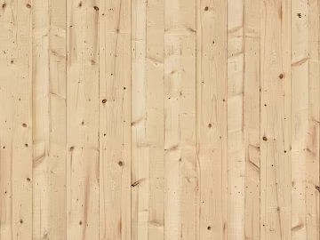 Wooden panel texture (ID:ffhge310)
