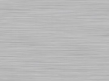 wood grain silver gray nice wood shadow wood grain seamless texture (ID:ffaaf5755)