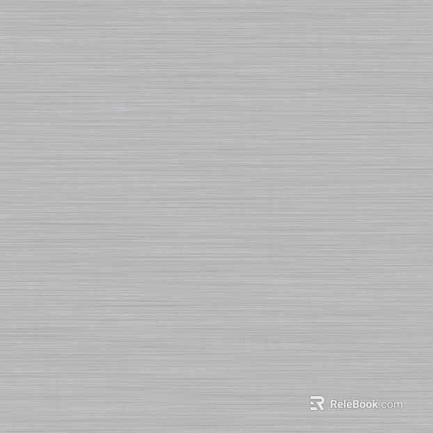 wood grain silver gray nice wood shadow wood grain seamless texture
