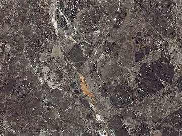 Eagle Brand Tile Marble texture (ID:ffabg24863)