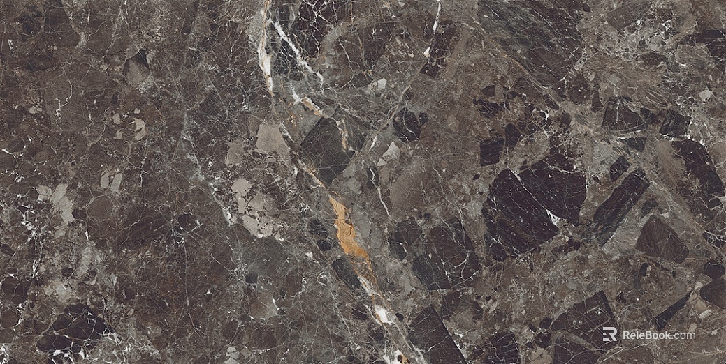 Eagle Brand Tile Marble texture