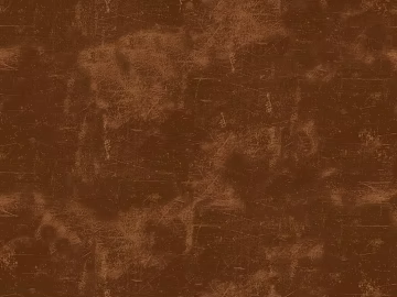Do the old metal texture (ID:ffaff5254)