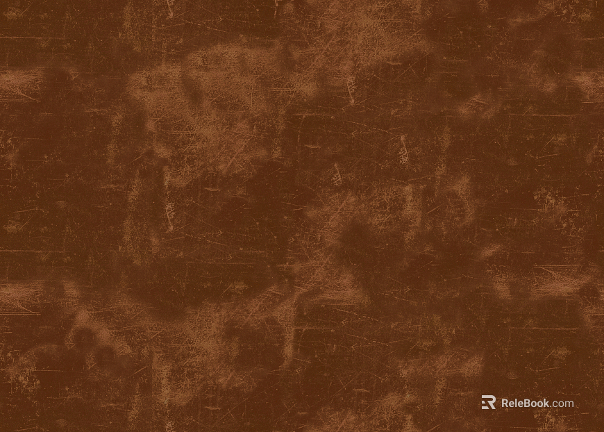 Do the old metal texture
