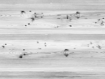 wood grain seamless texture (ID:ffagg33456)