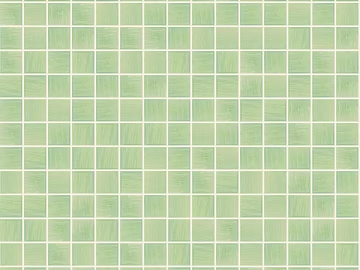 Mosaic Ceramic Map texture (ID:ffaef8543)