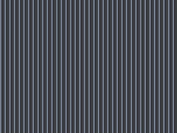 geometric line texture (ID:ffaeg05384)