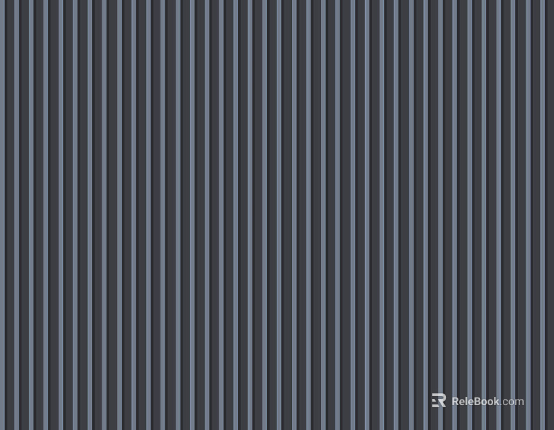 geometric line texture