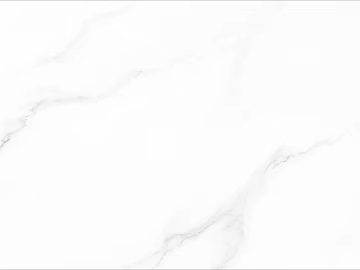 Plain Tile Imitation Jazz White Marble Glazed Tile texture (ID:ffadf1305)