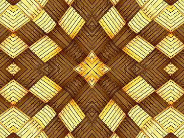 wood parquet texture (ID:ffaag50337)