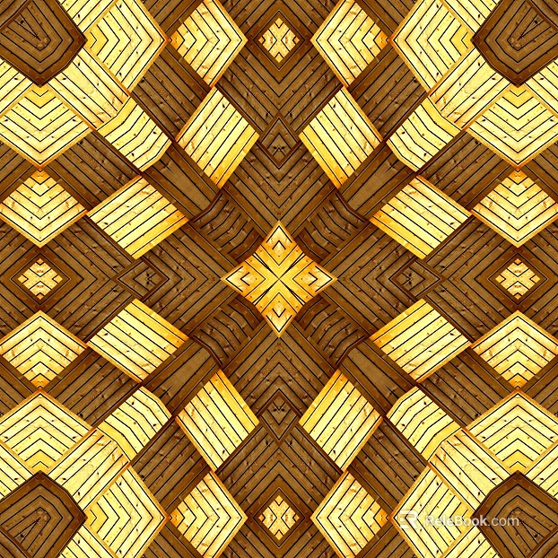 wood parquet texture