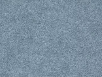 cement seamless texture (ID:ffajg97672)