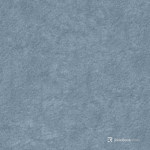 cement seamless texture