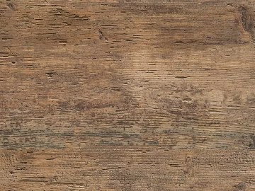 old wood texture (ID:ffacg25508)