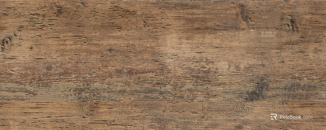 old wood texture