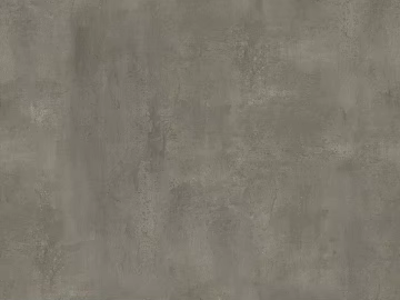 Cement wall texture (ID:ffajg43791)