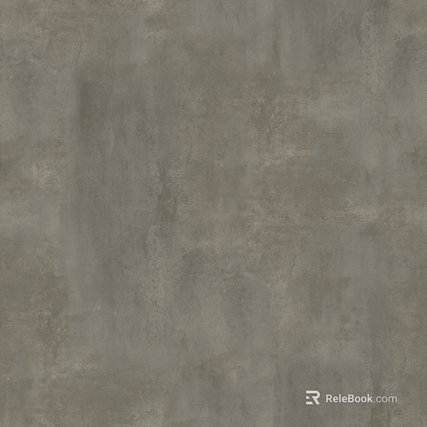 Cement wall texture