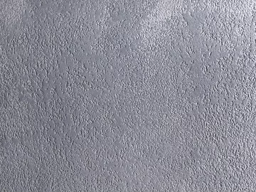 Belamo textured gray interior and exterior art paint (ID:ffach890163)
