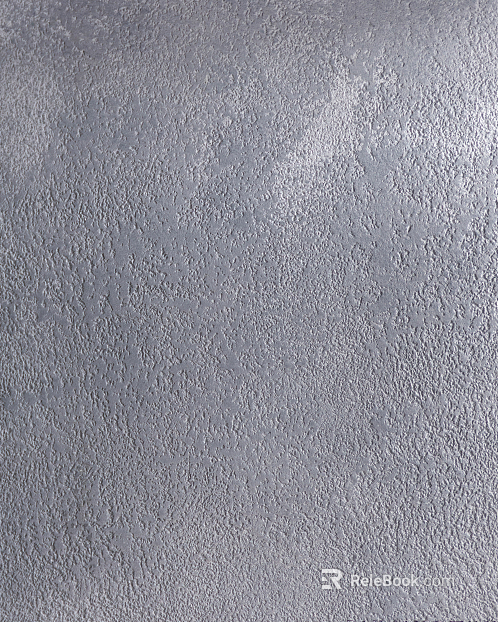 Belamo textured gray interior and exterior art paint texture