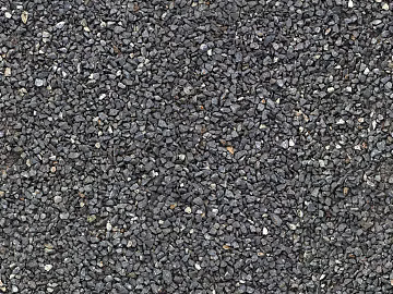 Gravel texture (ID:ffaif6161)