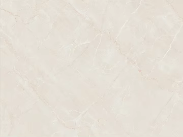 Shunhui Tile Marble HD Plain Cream Wind Floor Tile Seamless texture (ID:ffabg21258)