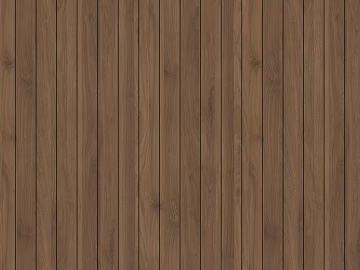 Outdoor platform wood board anticorrosive wood texture (ID:ffach465274)