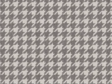 Plaid 3d model
