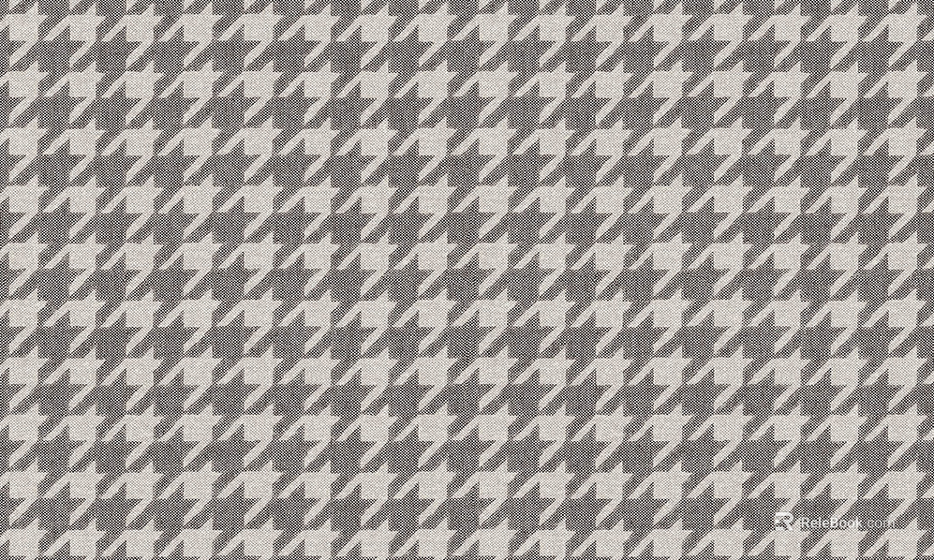 Plaid texture