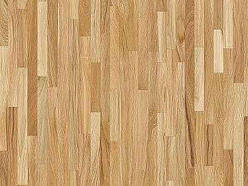 Wood Flooring texture (ID:ffach135308)