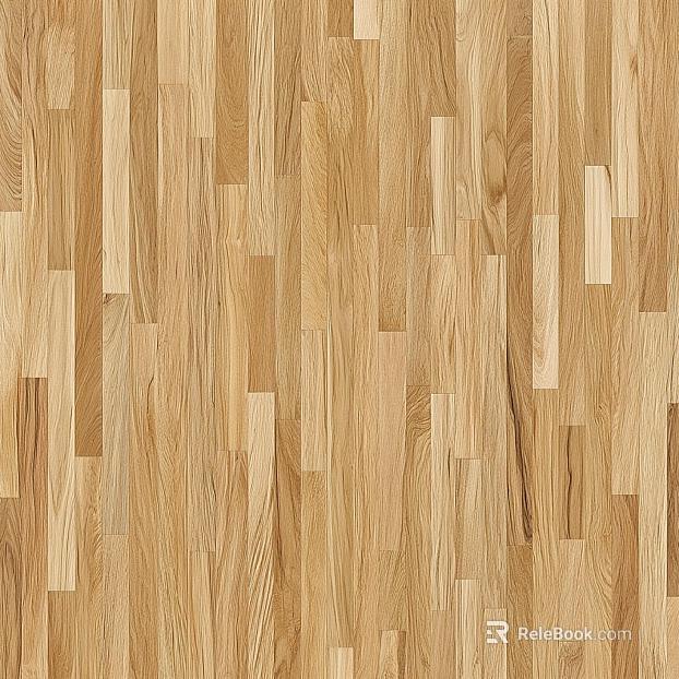 Wood Flooring texture