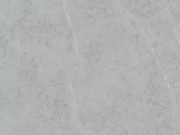 Grey Luxury Stone Marble Stone texture (ID:ffach343336)