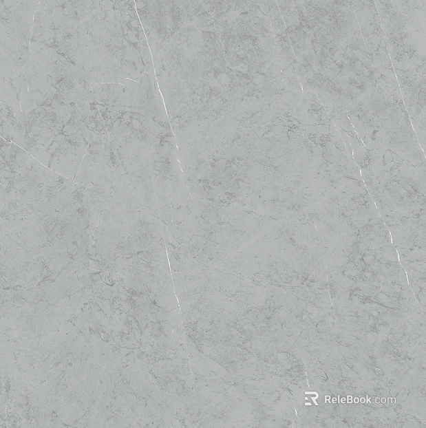 Grey Luxury Stone Marble Stone texture