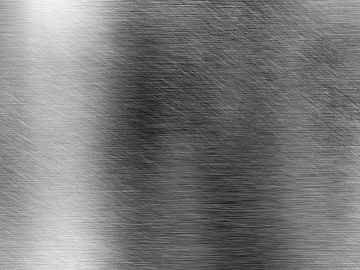 brushed metal texture (ID:ffaef1749)