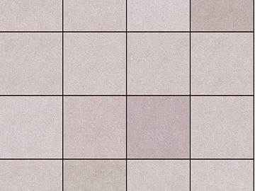 permeable brick texture (ID:ffaeg16089)