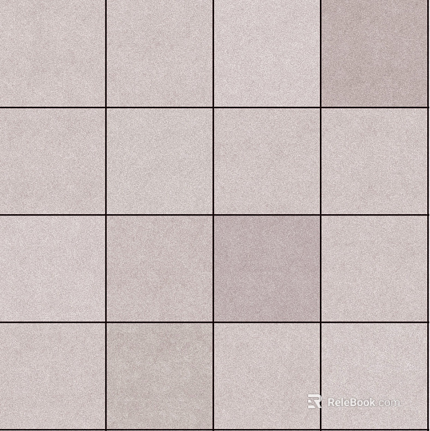 permeable brick texture